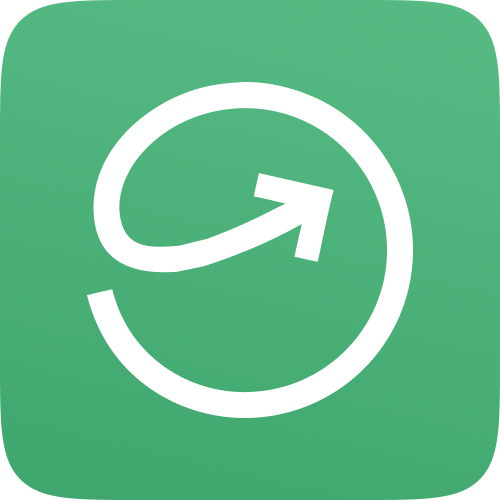9ty Logo